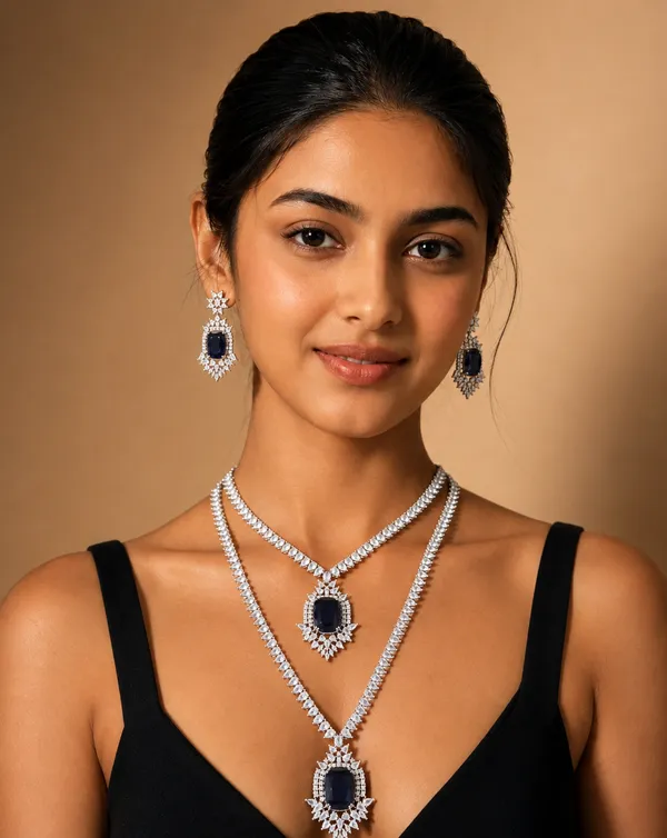 Jewellery_Set