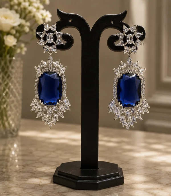 Jewellery_Set