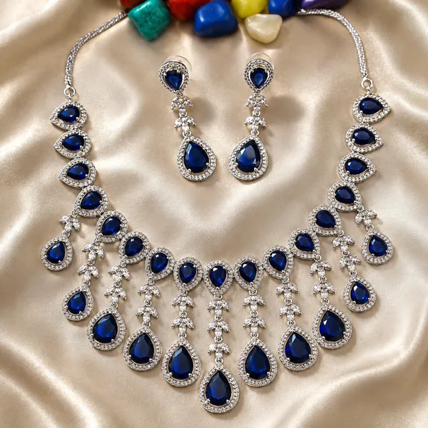 jewellery_set