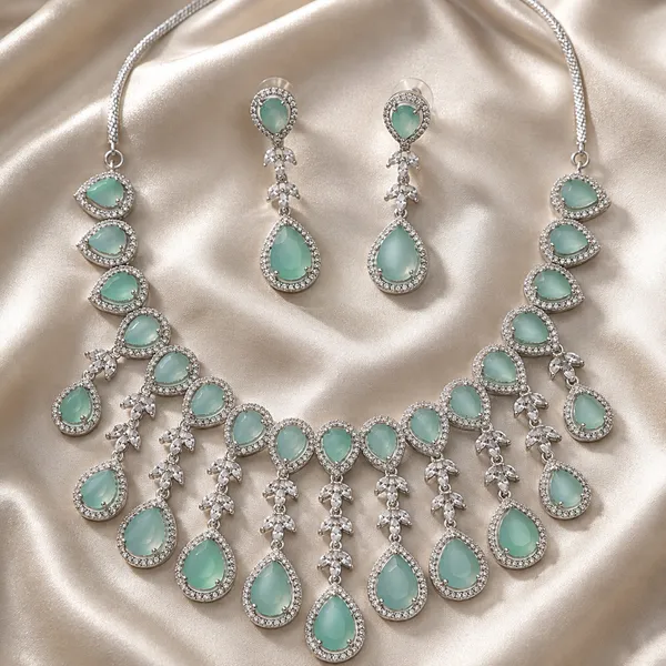 jewellery_set
