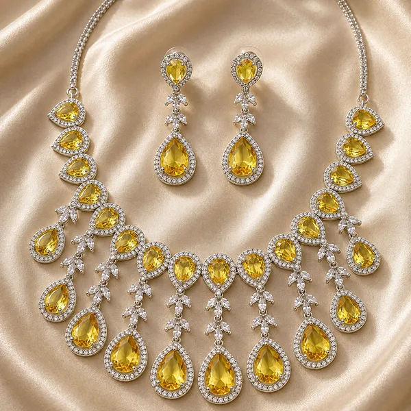 jewellery_set
