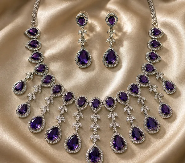 jewellery_set