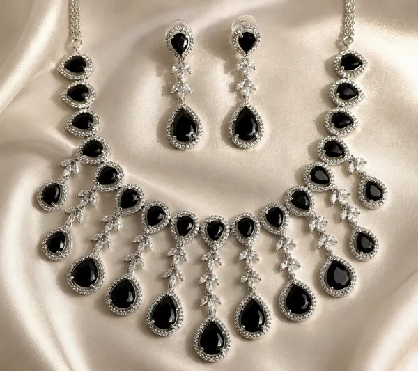 jewellery_set
