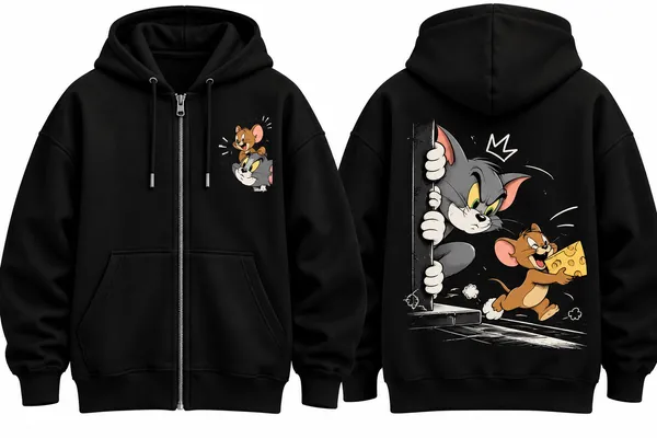 Black_Graphic_Zip_Hoodie_for_Men