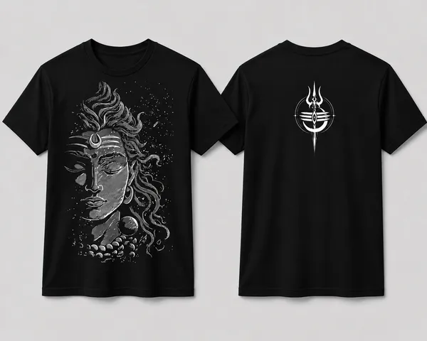 Unisex_T_Shirt_Default_Title