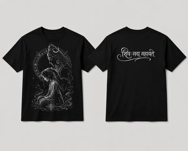 Women_T_Shirt_Black