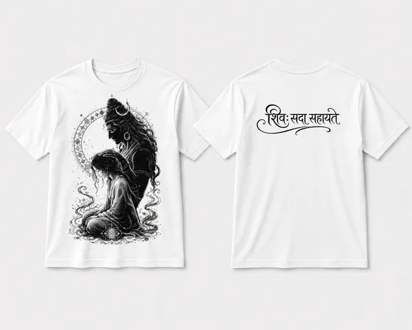 Women_T_Shirt_White