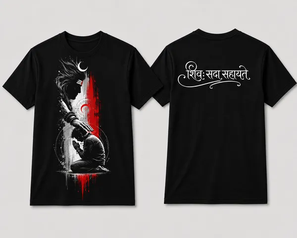 Men_T_Shirt_Black