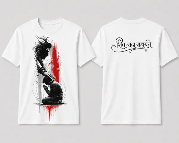 Men_T_Shirt_White