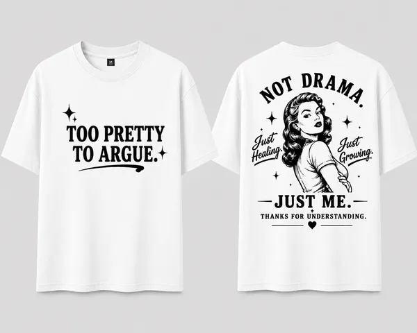 Sassy_Quote_Tee_White