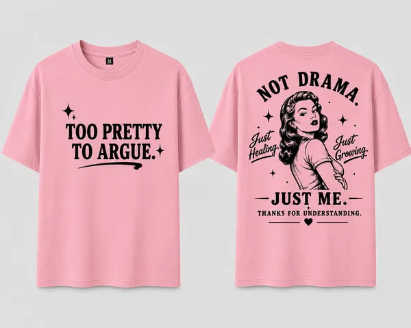 Sassy_Quote_Tee_Pink