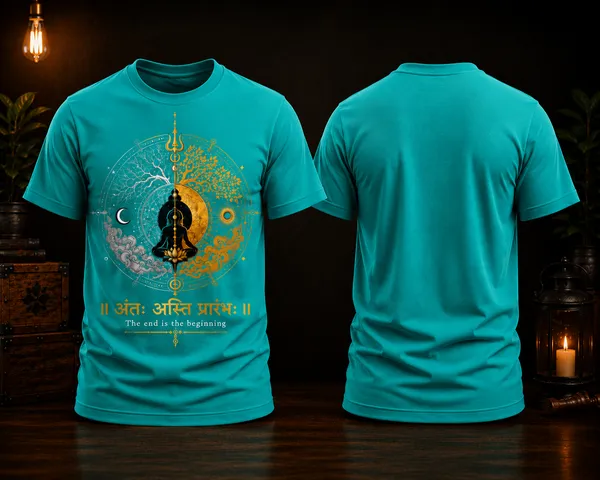 Unisex_T_Shirt_Aqua