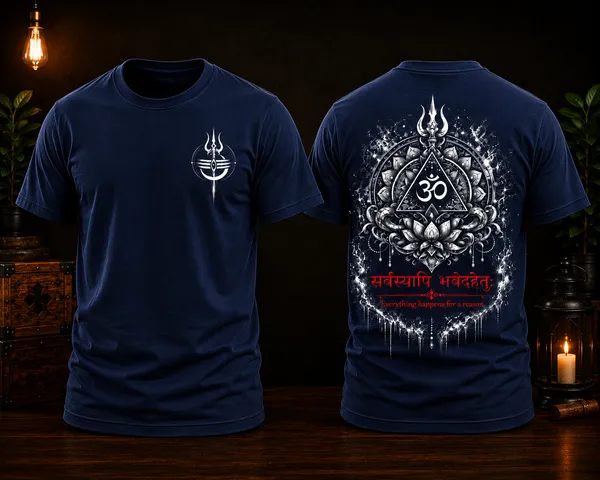 Unisex_T_Shirt_Navy
