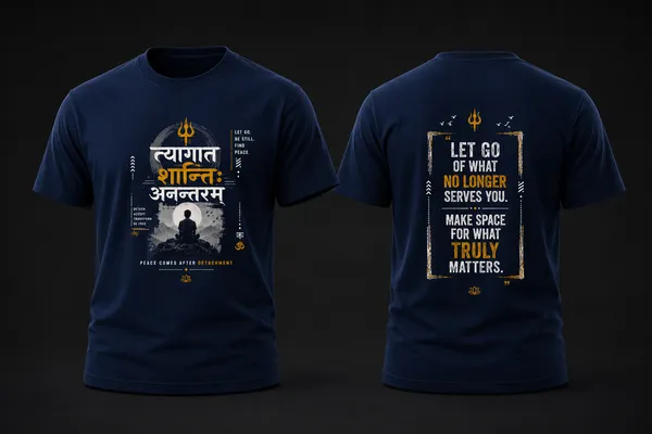 Unisex_T_Shirt_Navy