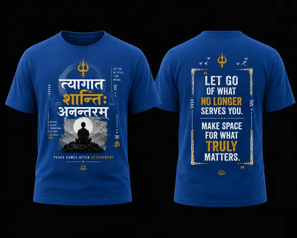 Unisex_T_Shirt_Blue
