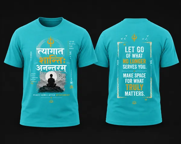 Unisex_T_Shirt_Aqua
