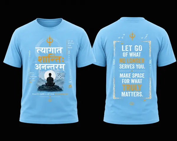 Unisex_T_Shirt_Sky_Blue