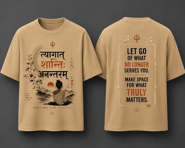 Women_T_Shirt_Beige