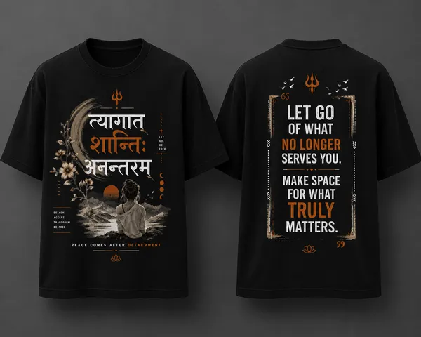 Women_T_Shirt_Black