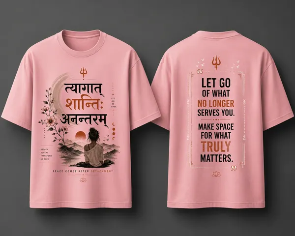 Women_T_Shirt_Pink