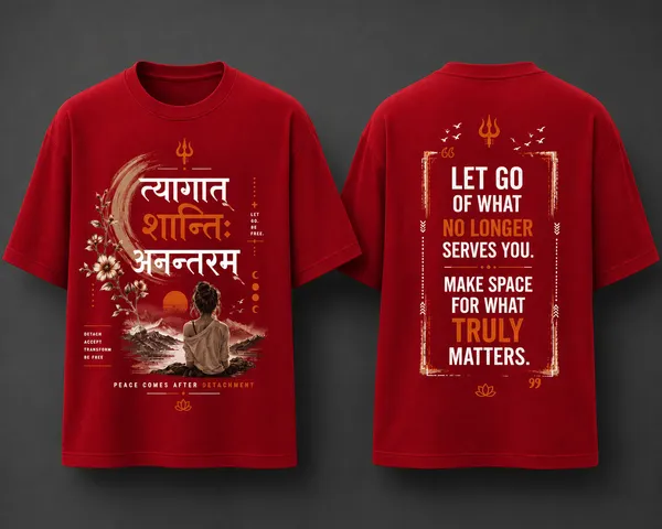 Women_T_Shirt_Red