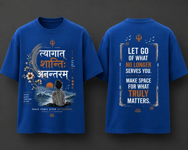 Women_T_Shirt_Blue