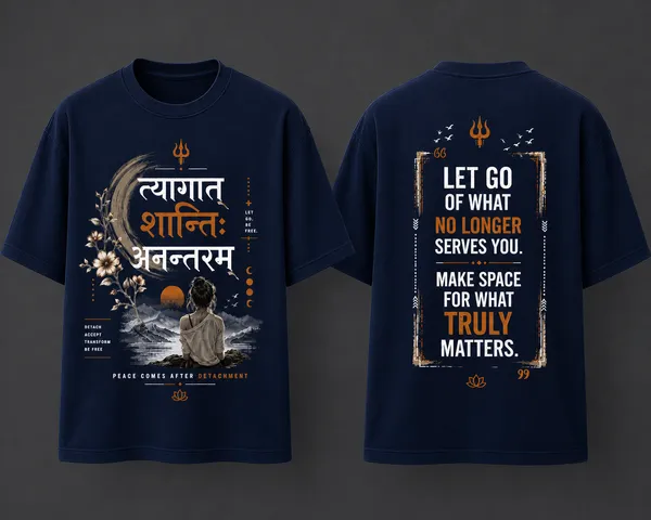 Women_T_Shirt_Navy