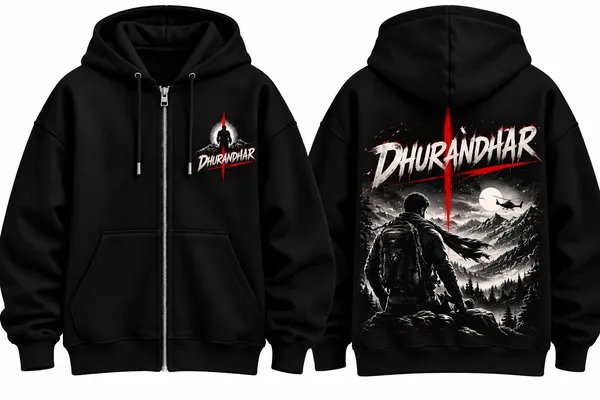 Black_Regular_Fit_Zip-Up_Hoodie_for_Men