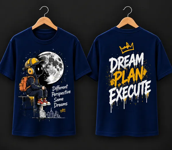Navy_Graphic_Print_Regular_Fit_T-Shirt_For_Men
