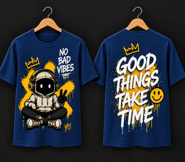Navy_Graphic_Print_Crew_Neck_T-Shirt_for_Men