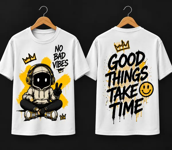 White_Graphic_Print_T-Shirt_for_Men