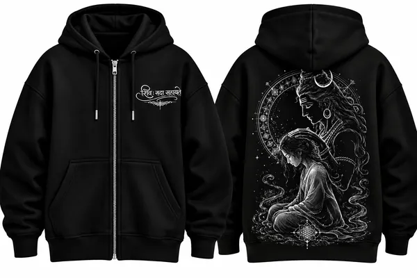 Black_Regular_Fit_Graphic_Zip_Hoodie_for_Men