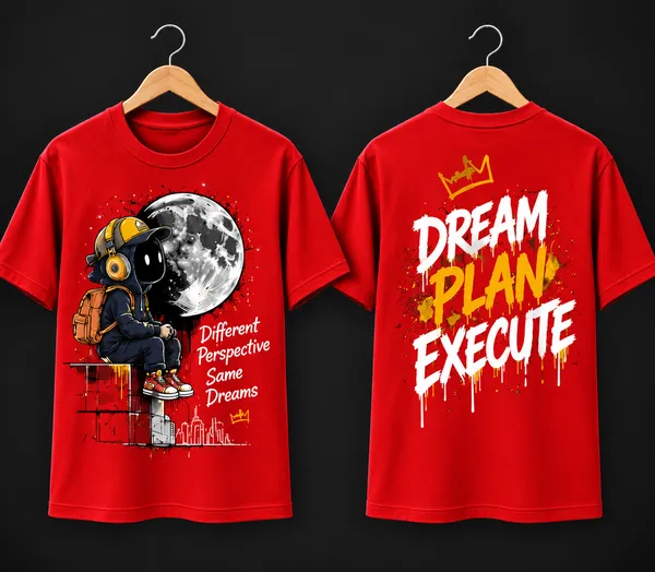 Red_Regular_Fit_Graphic_T-Shirt_for_Men