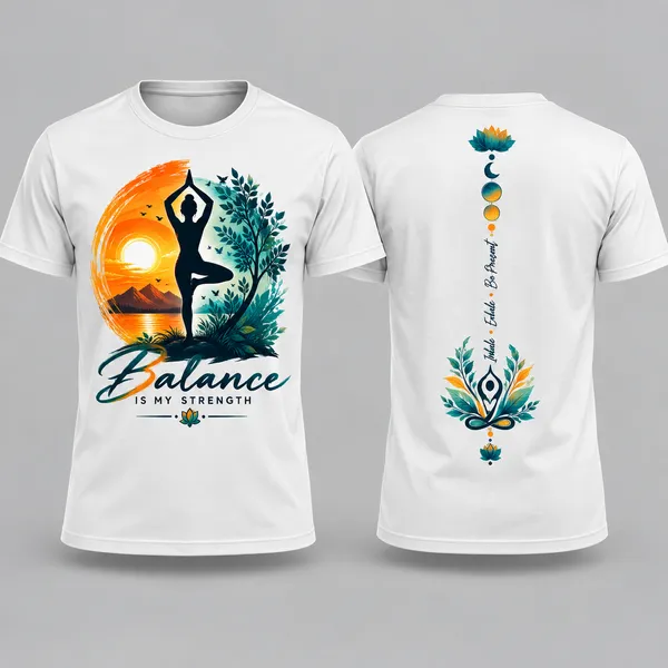 White_Graphic_T-Shirt_for_Unisex