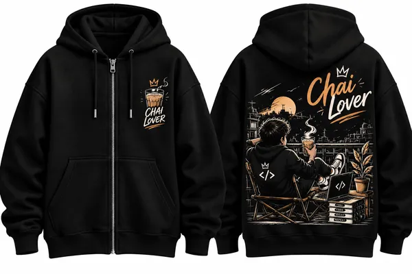 Black_Printed_Zip_Hoodie_for_Men
