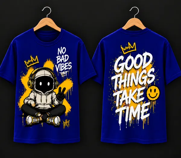 Blue_Graphic_Print_T-Shirt_for_Men