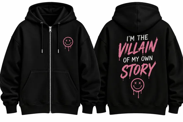 Black_Graphic_Zip_Hoodie_for_Men