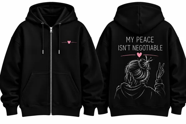 Black_Zip-Up_Graphic_Hoodie_for_Women