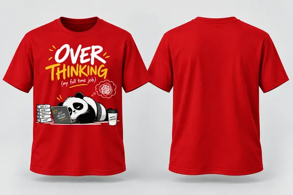 Red_Graphic_T-Shirt_for_Boys