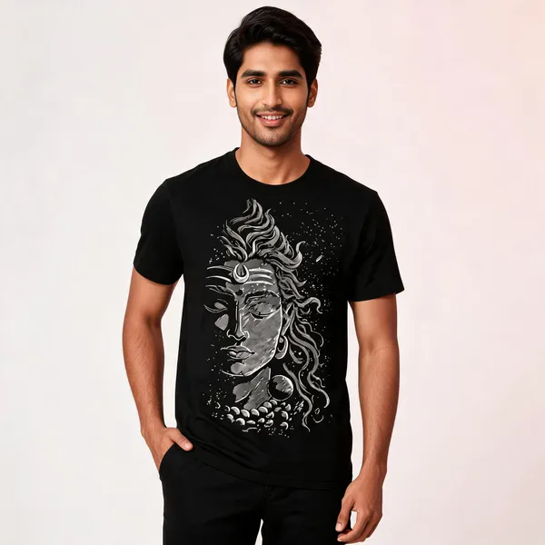 Unisex_T_Shirt_Default_Title