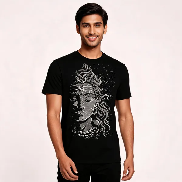 Unisex_T_Shirt_Default_Title