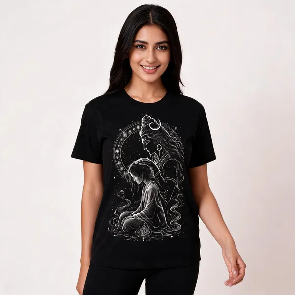 Women_T_Shirt_Black