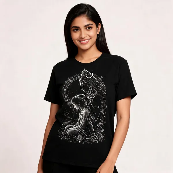 Women_T_Shirt_Black