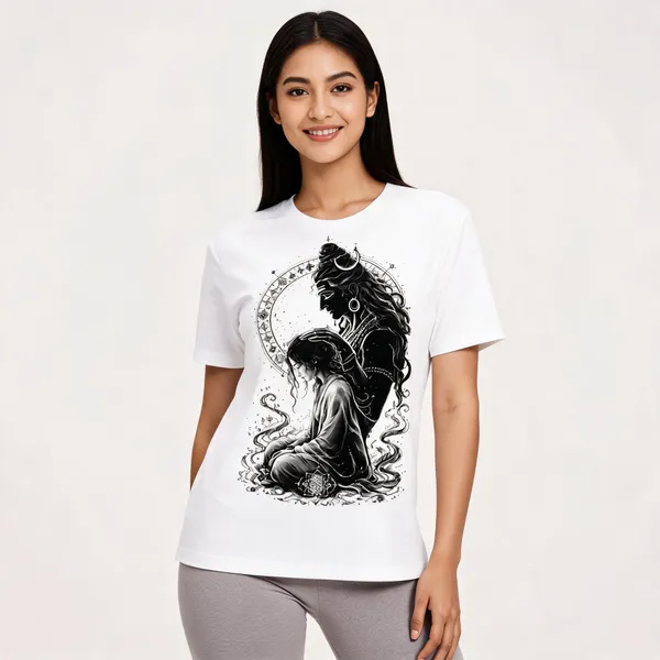 Women_T_Shirt_White