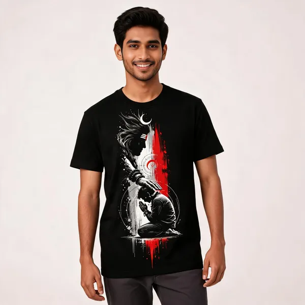 Men_T_Shirt_Black