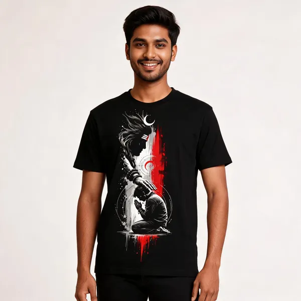 Men_T_Shirt_Black