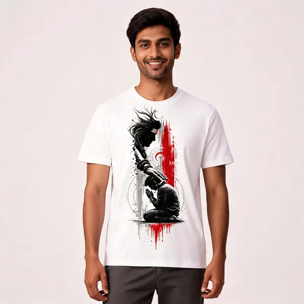 Men_T_Shirt_White