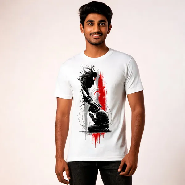 Men_T_Shirt_White