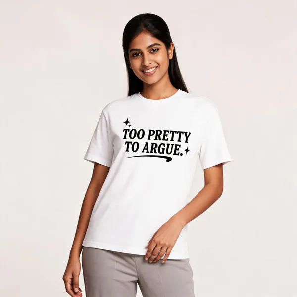Sassy_Quote_Tee_White