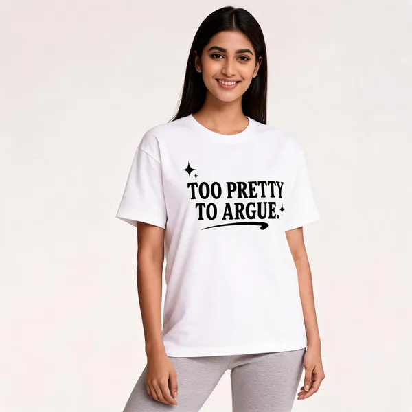 Sassy_Quote_Tee_White
